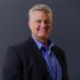 Jeffrey Haynes (@jeffreyhaynesbt) Twitter profile photo Jeffrey Haynes (@jeffreyhaynesbt) Twitter profile photo