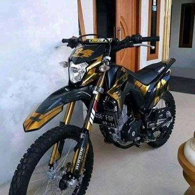 Dem28667610's profile picture. bercinta