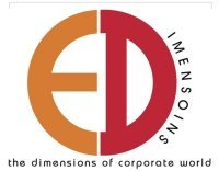 Magento, Typo3, Drupal, Joomla, PSD to xhtml, Wordpress, Zen Cart, Open Cart and Search Engine Optimization services at the best rates ever.