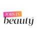 JobsinBeautyUK (@jobsinbeautyuk) Twitter profile photo JobsinBeautyUK (@jobsinbeautyuk) Twitter profile photo