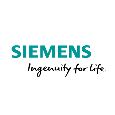 Siemens UK Jobs