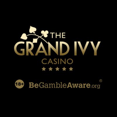 the grand ivy casino
