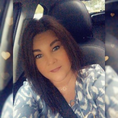 MelanieJMiller's profile picture. Personal Trainer & Traveling Vineyard Wine Guide Consultant. I can help you get fit and then have a glass of wine to celebrate!