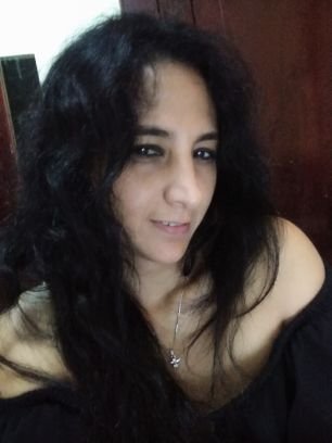 Llevo 4 Twitter bloqueados x los demagogos del gobierno no me lograrán callar no soy correista ni apoyo a Moreno odio a los corruptos que le roban a la patria