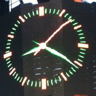 Blindinglight17's profile picture. 