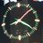 Blindinglight17's profile image