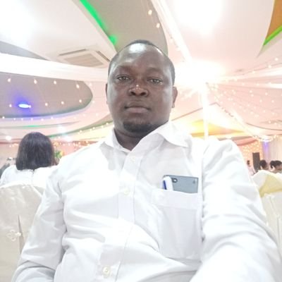 The true love is the one i have in myself
Bsc (Hons) Environmental Engineering
Water Suppy Specialist
