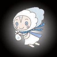 北秋田きらきらフェスティバル (@kirafes1) Twitter profile photo