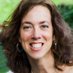 karen zaniker (@zanikerk) Twitter profile photo karen zaniker (@zanikerk) Twitter profile photo