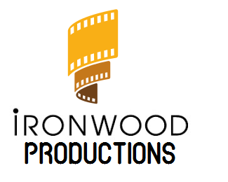IronwoodProduc1's profile picture. tv video broadcasting film & artists development