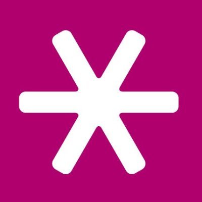 Clarke Willmott's Family Law Team ''among the best in the country'' separation, divorce, finances, children, nuptial agreements, international & surrogacy