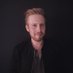 Reece O'Connor (@pikabob22) Twitter profile photo Reece O'Connor (@pikabob22) Twitter profile photo
