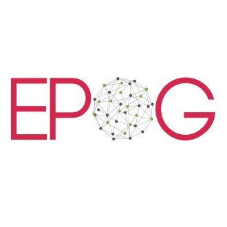 EPOG International Master's programmes (official account).
EPOG+ (Economic Policies for the Global transition) ERASMUS MUNDUS Joint Master **** EPOG 2.0 Master