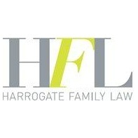 The experts in Harrogate for divorce and separation.  We listen, we understand and we care.  Have us on your side.