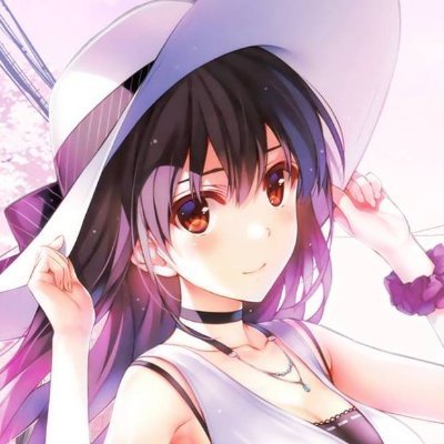 K1a_tw's profile picture. security enthusiast | CTFs with Goburin' / TSJ | pwn | MS @ NTU