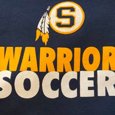 Official twitter for Sterling High School Boys Soccer.