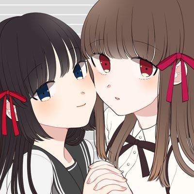 雑多垢。実氵兄すき。ゲーム好き。検索避けできるだけしてます。🧸【i→Picrew】