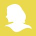 What a Woman Podcast (@whatawomanpod) Twitter profile photo What a Woman Podcast (@whatawomanpod) Twitter profile photo