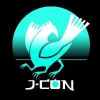 J-Con (@jconderby) 's Twitter Profile