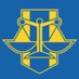 Blau-Gelbe Hilfe (@blaugelbehilfe) Twitter profile photo Blau-Gelbe Hilfe (@blaugelbehilfe) Twitter profile photo