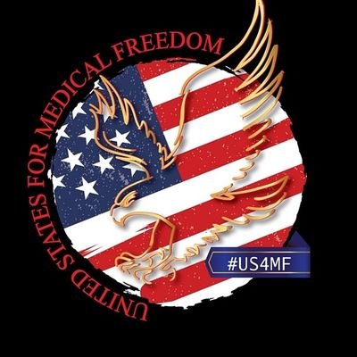 United States For Medical Freedom