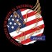 US for Medical Freedom (@US4MF) Twitter profile photo