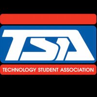 Matoaca High School TSA(@MHStsa1) 's Twitter Profile Photo