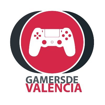 Asociación para gamers 🖱
Nos vemos viernes y sábado de 22.00 a 8.00 en @Elite_valencia .
¿Te apuntas? 😉
📲 Reservas MD o Whatsapp: 674 36 70 45