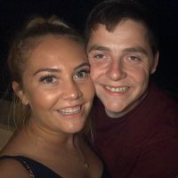 Callum (@callum1995wills) 's Twitter Profile Photo Callum (@callum1995wills) 's Twitter Profile Photo