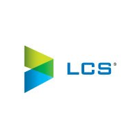 LCS (@discoverlcs) 's Twitter Profile