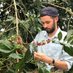 Grégoire Abadie (@gregoireabd) Twitter profile photo Grégoire Abadie (@gregoireabd) Twitter profile photo