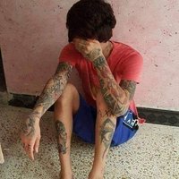 القائد (@v7jezimoifunsvn) Twitter profile photo