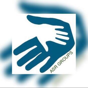 sujitjain83's profile picture. 