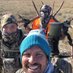 Sheldon Rasmussen (@razonthefly) Twitter profile photo Sheldon Rasmussen (@razonthefly) Twitter profile photo
