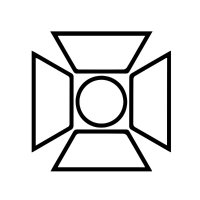 Spotlight Podcasts (@spotlight_pods) 's Twitter Profile Photo