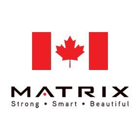 Matrix Fitness is the world’s premier equipment brand serving operators & fitness enthusiasts in facilities and at home.