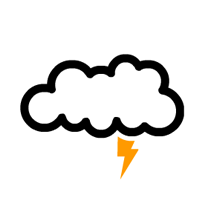 Interactive concepts & productions. Campaign websites, games, mobile.
Now freelance front-end architect @nextail_nl