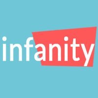 Infanity