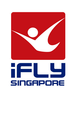 iflysingapore's profile picture. Experience the thrill of skydiving without any of the danger. iFly Singapore is the world's largest indoor skydiving wind tunnel that allows anyone to fly!