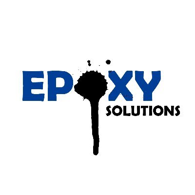 @SolutionsEpoxy