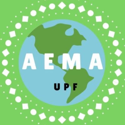 AEMA UPF