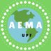AEMA UPF (@aemaupf) Twitter profile photo AEMA UPF (@aemaupf) Twitter profile photo