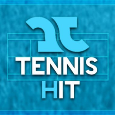🎾🎾Todos os dias enviaremos uma lista de jogos de tennis para o dia seguinte, venha conferir esse mercado lucrativo.🎾🎾
https://t.co/D50YhVJmEI