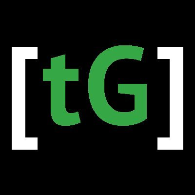 Community organized tabletop gaming events in Chicagoland. Join 100+ gamers every week - drop in, drink up, play on!