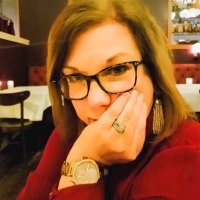 Lisa Tate (@lisactate) 's Twitter Profile