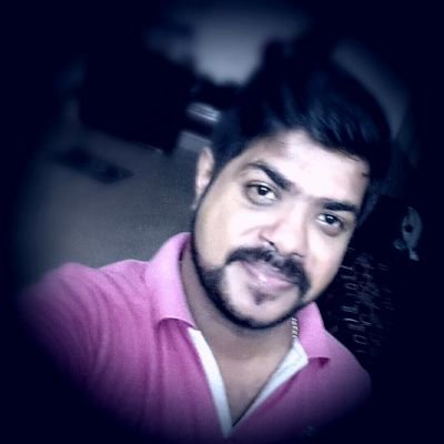 Chellamsc's profile picture. Chella