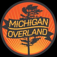 Michigan Overland (@michiganovrlnd) 's Twitter Profile