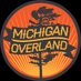 Michigan Overland (@michiganovrlnd) Twitter profile photo