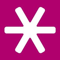 CW Private client team (@cwprivateclient) 's Twitter Profile Photo CW Private client team (@cwprivateclient) 's Twitter Profile Photo