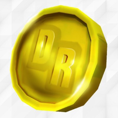 Codes For Deathrun Game Show Roblox